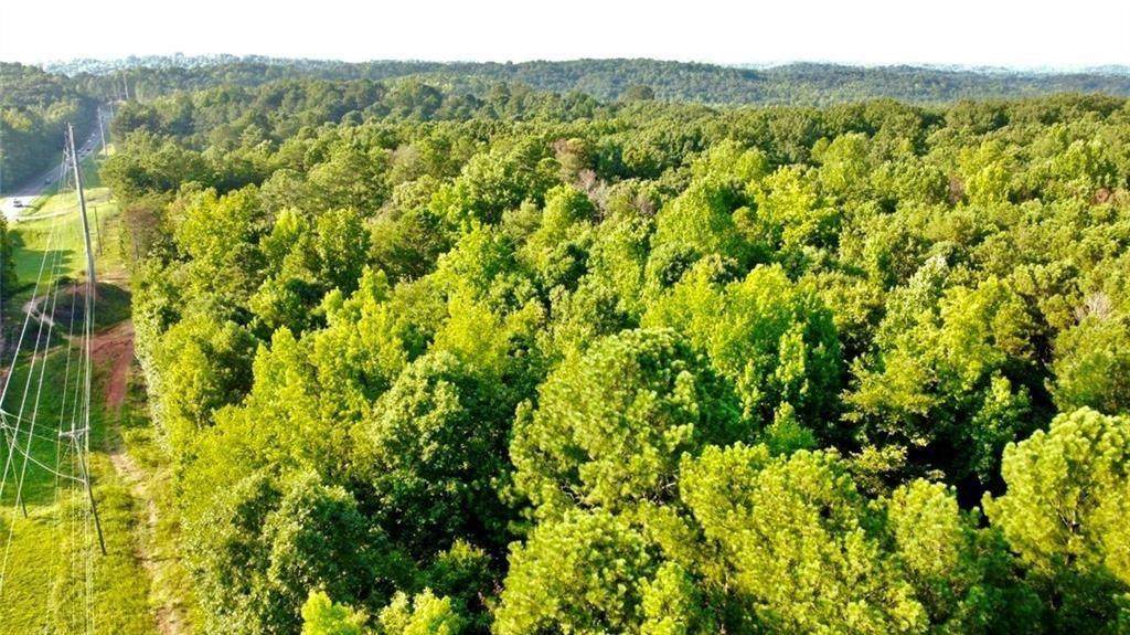 6282 Dawsonville Highway - Photo 1