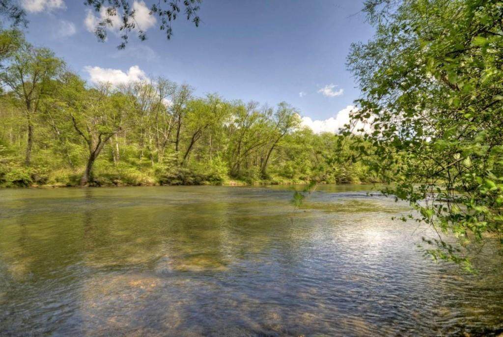LOT 26 Toccoa Preserve - Photo 1