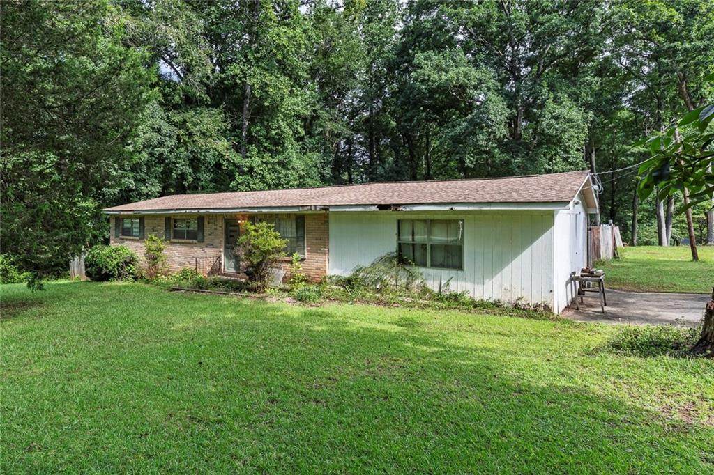5000 Paris Avenue - Photo 1