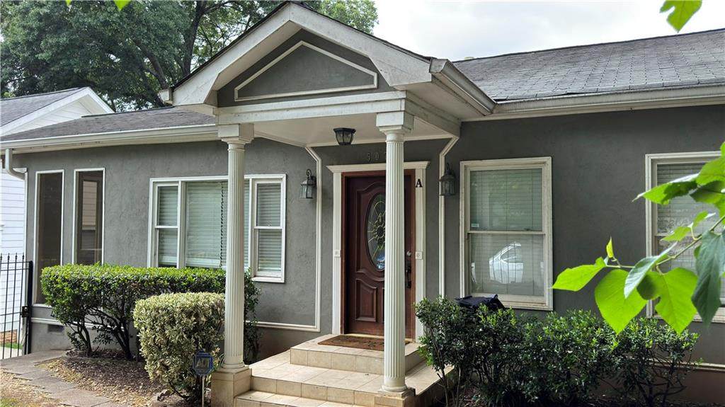507 Boulevard Place - Photo 1