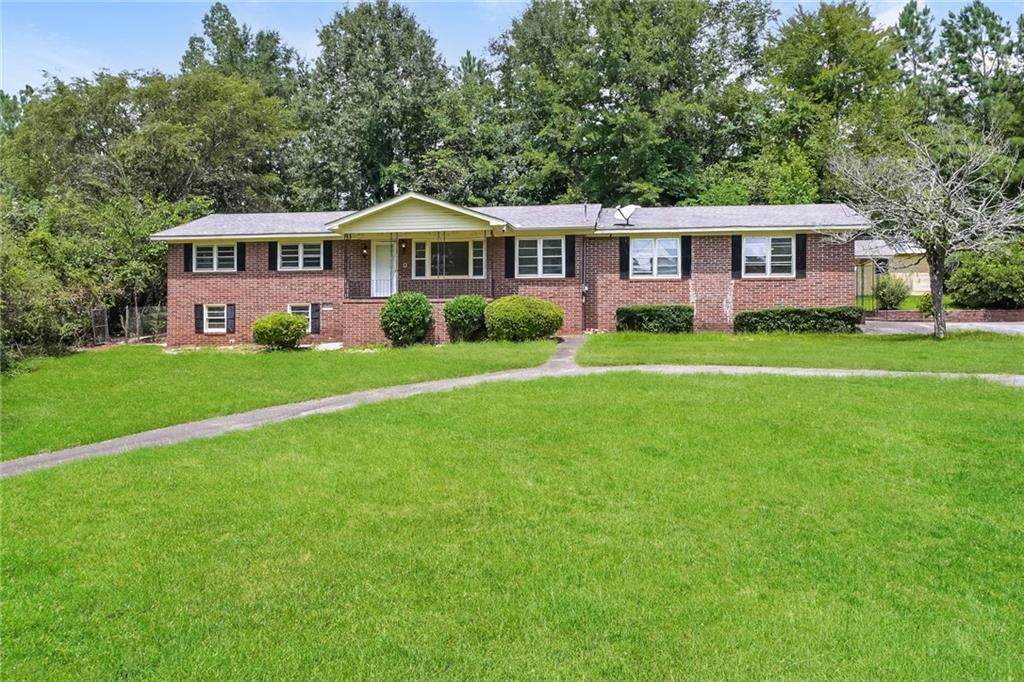 192 Sun Valley Drive - Photo 1