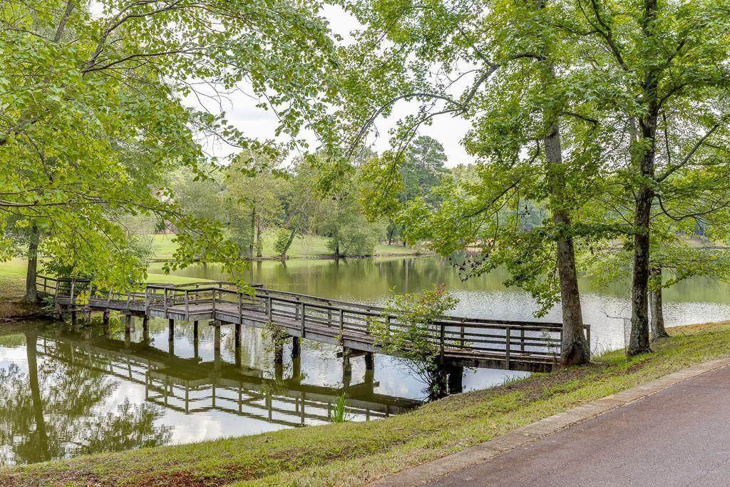 https://bt-photos.global.ssl.fastly.net/fmls/orig_boomver_1_7819326-2.jpg