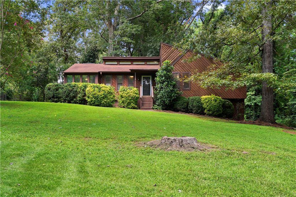 2656 Royal Oak Court - Photo 1