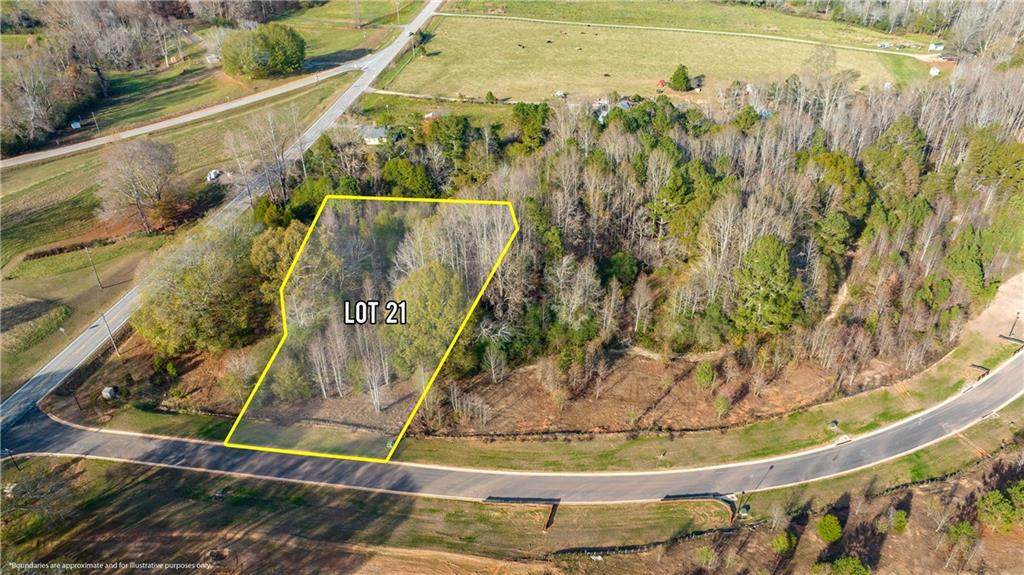 5409 Oak Manor Way - Photo 1