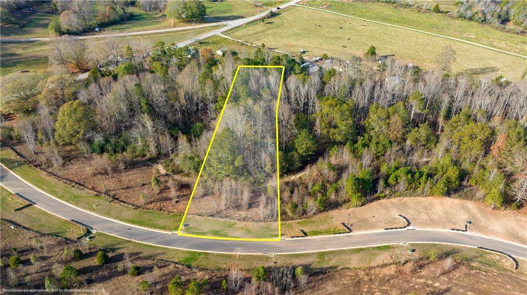 5421 Oak Manor Way - Photo 1