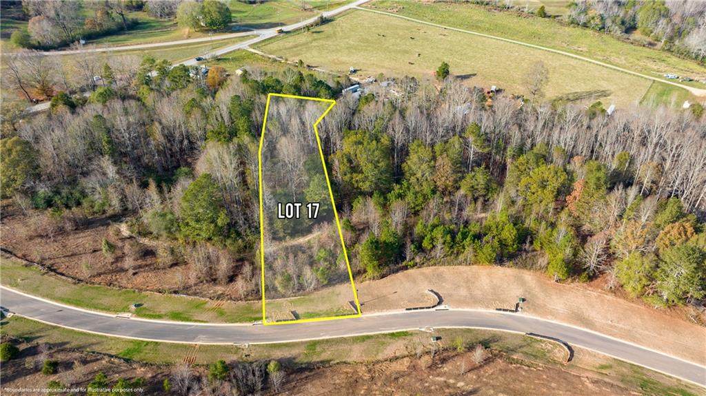 5425 Oak Manor Way - Photo 1