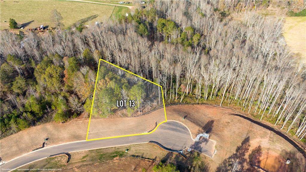 5441 Oak Manor Way - Photo 1