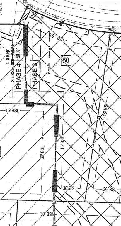 1999 Darby Road - Photo 1