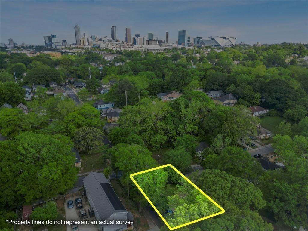 459 Paines Avenue - Photo 1