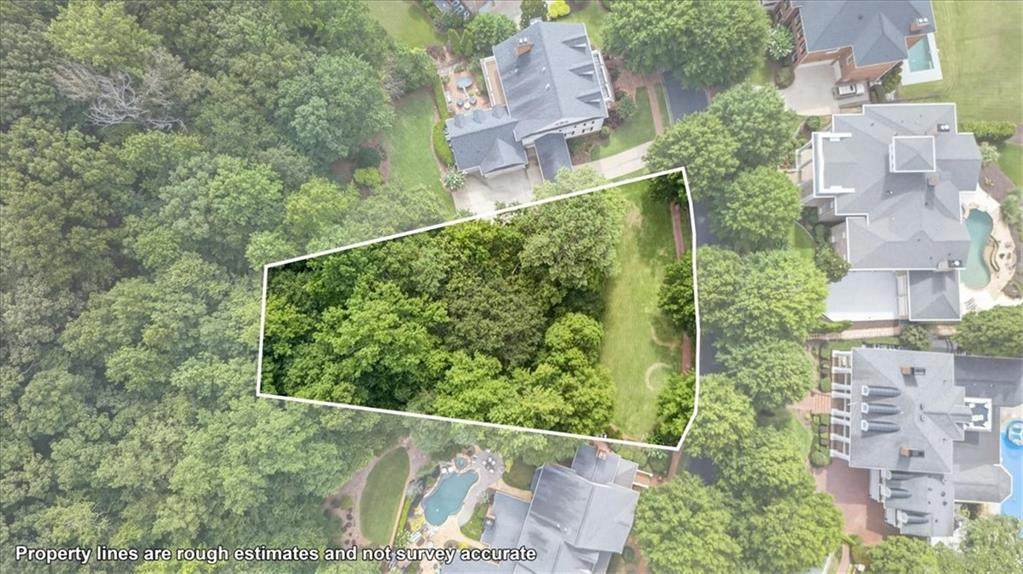 3119 Addison Drive - Photo 1