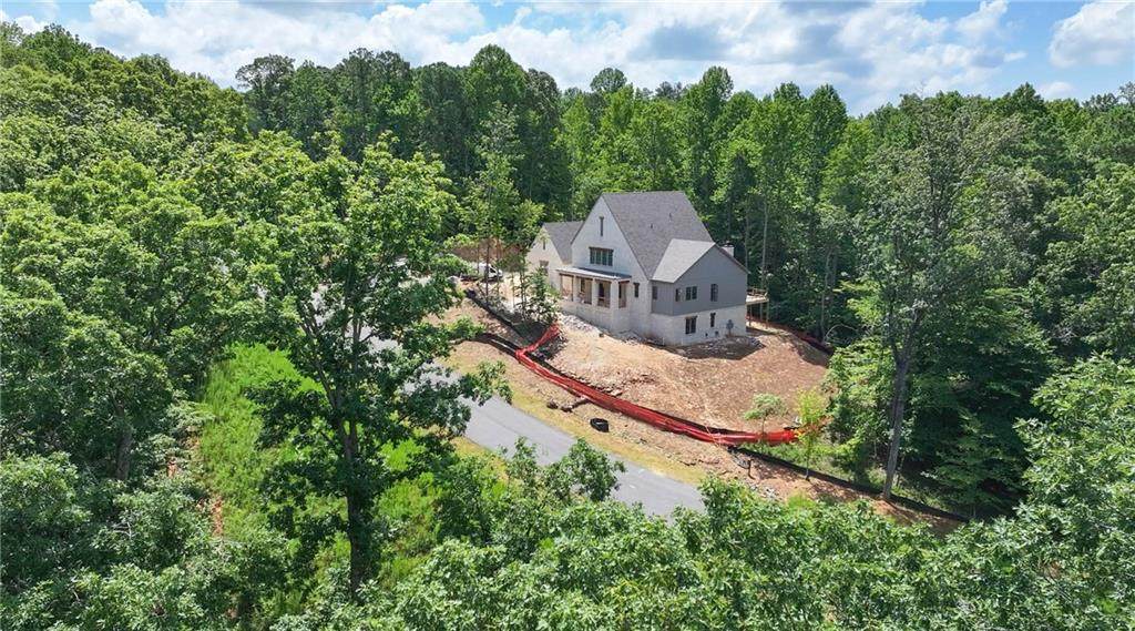 13570 Wood Fern Way - Photo 1