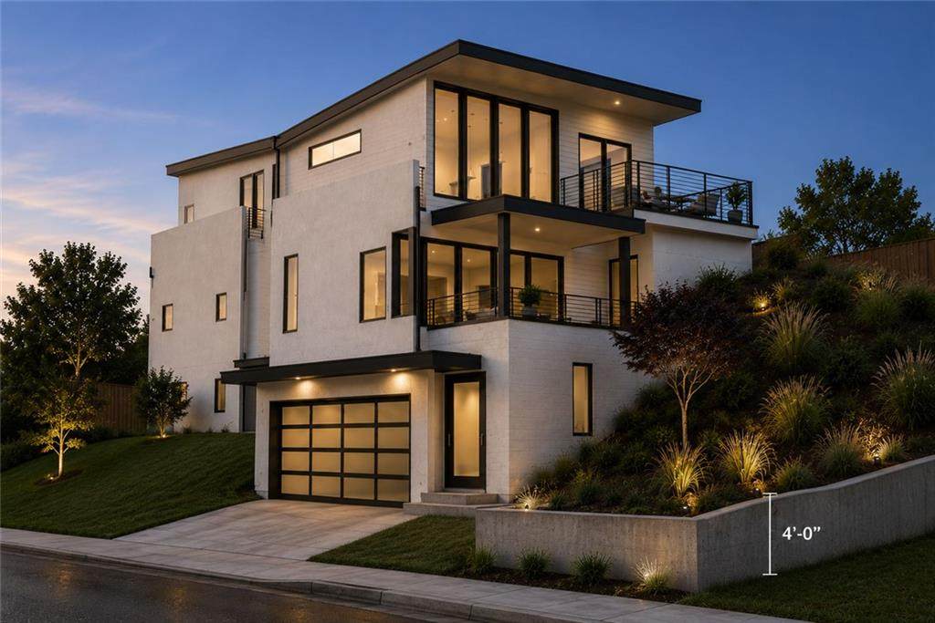860 Martin Street - Photo 1