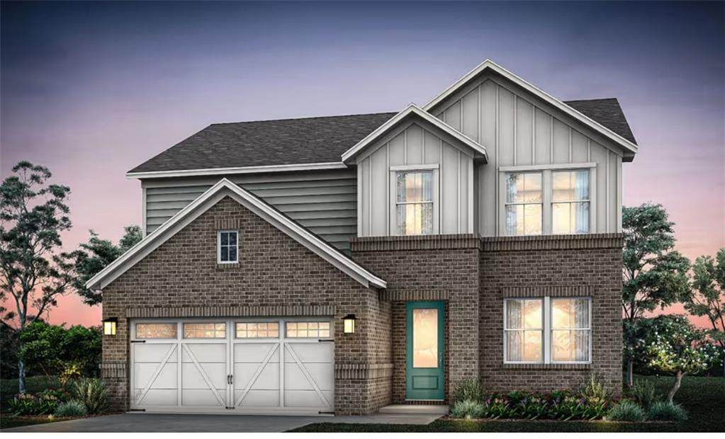 4264 Karenwood Circle - Photo 1