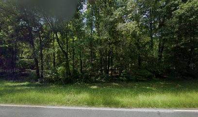 165 Log Cabin Road - Photo 1
