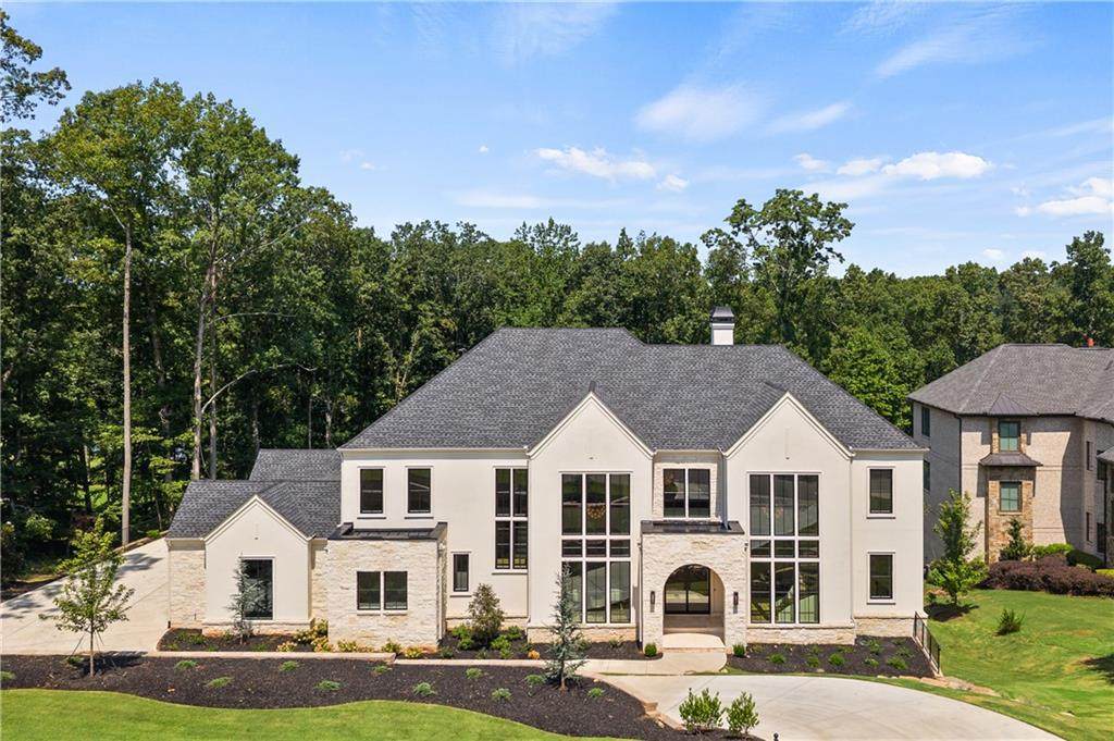 251 Traditions Drive - Photo 1