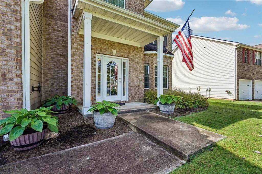 https://bt-photos.global.ssl.fastly.net/fmls/orig_boomver_2_7819944-2.jpg