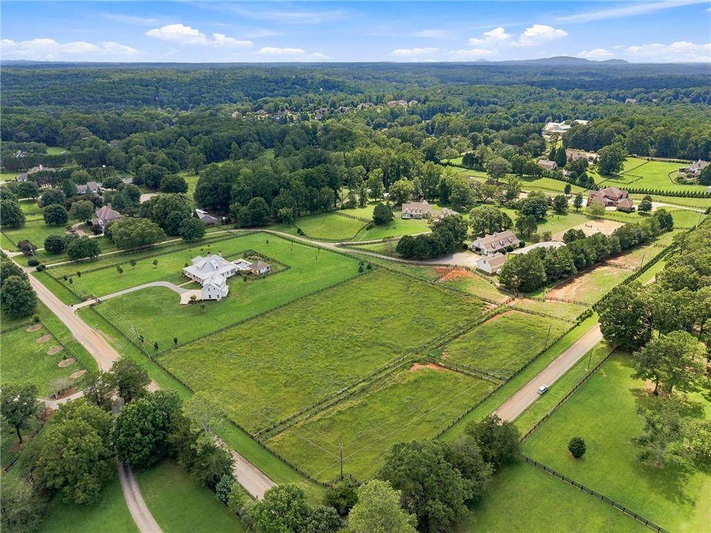 13798 Brittle Road - Photo 1