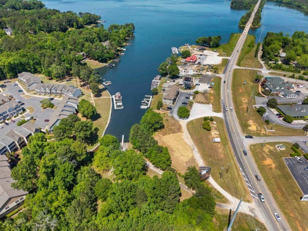 1127 Lake Oconee Parkway - Photo 1