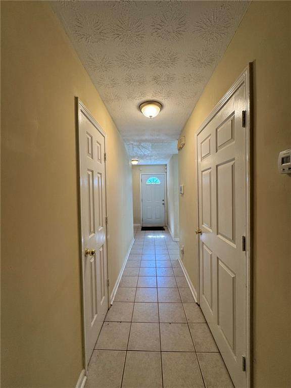 https://bt-photos.global.ssl.fastly.net/fmls/orig_boomver_1_7820476-2.jpg
