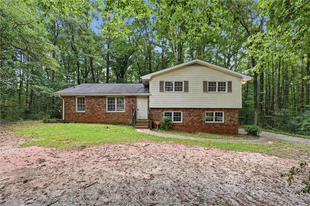 328 Fayette Villa Court - Photo 1