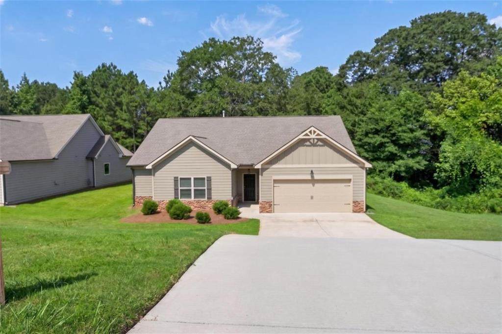 131 Holtz Drive - Photo 1