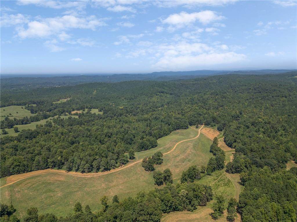 6794 Salacoa Road - Photo 1