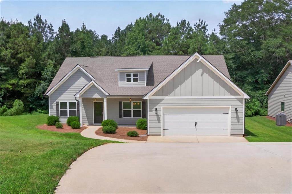 137 Holtz Drive - Photo 1