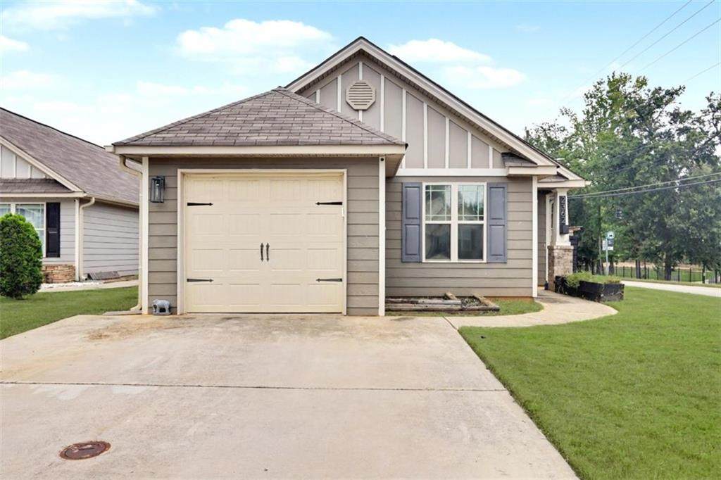 2362 Glebe Court - Photo 1