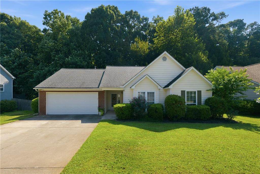 1059 Athena Court - Photo 1
