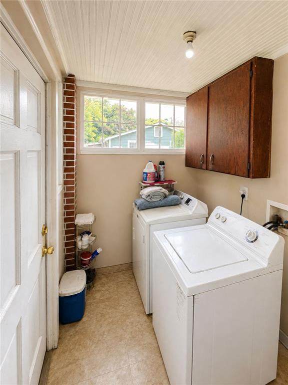 4035 San Juan Avenue - Photo 1