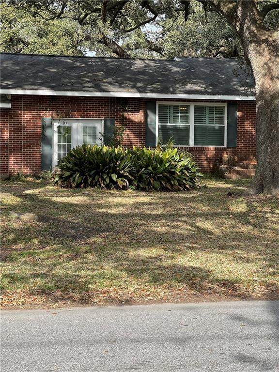 506 5th Avenue - Photo 1