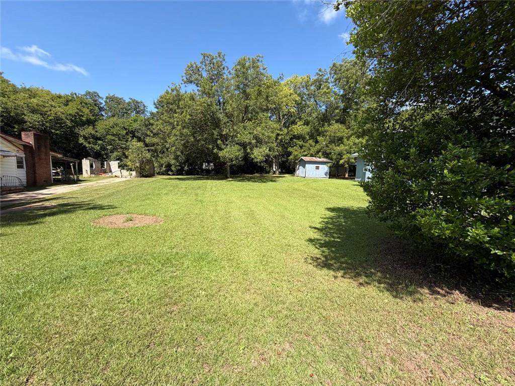 4041 San Juan Avenue - Photo 1