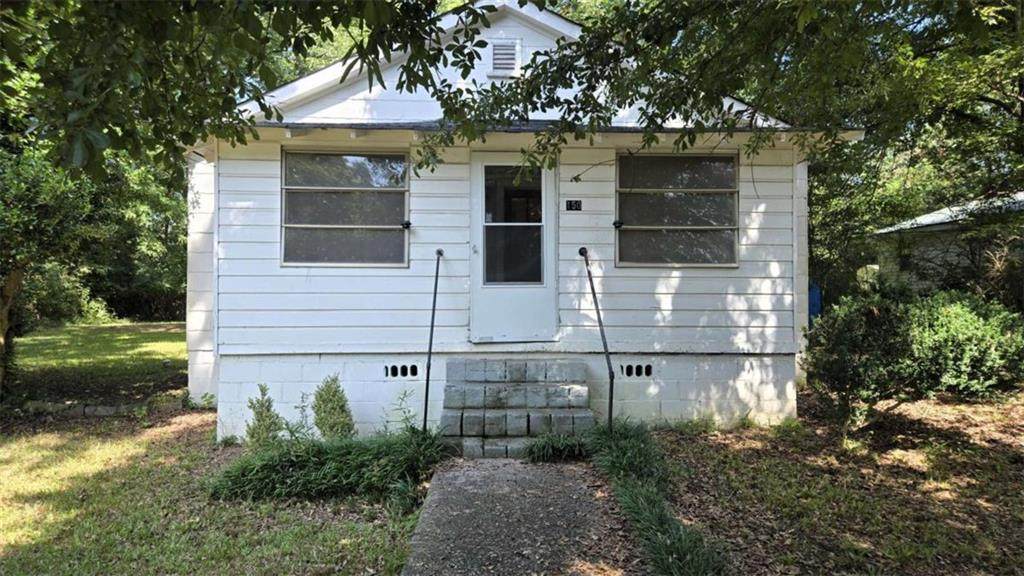 150 Mimosa Drive - Photo 1
