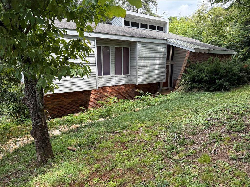 41 Wellington Way - Photo 1