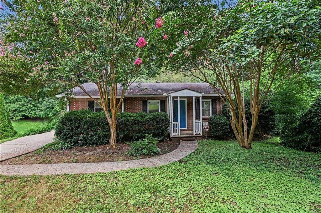 1868 Robinhill Court - Photo 1