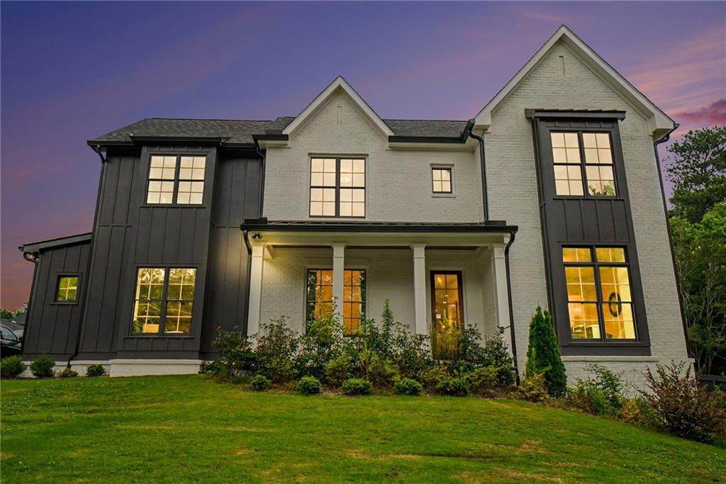 609 Reed Rd. - Photo 1