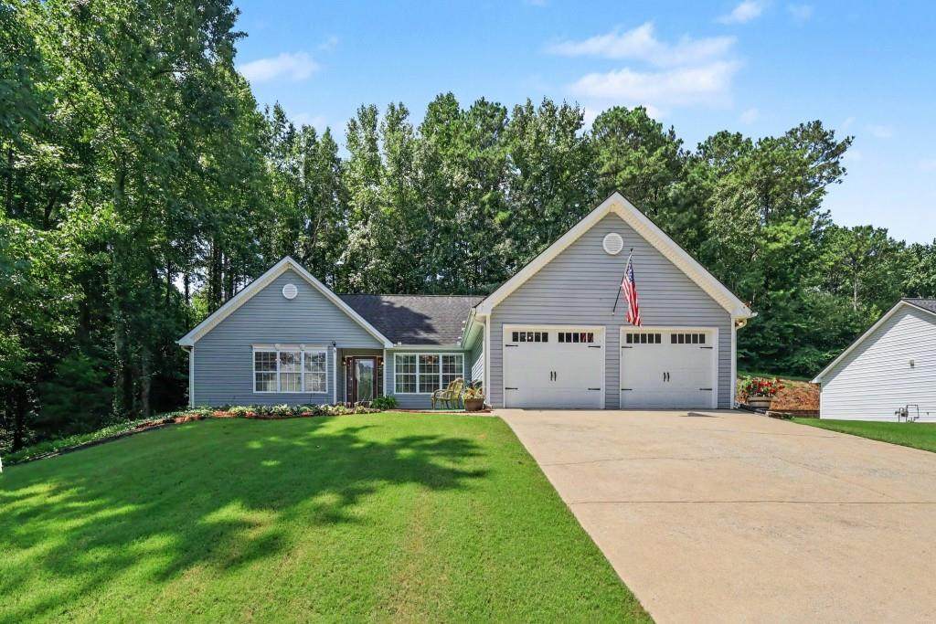 29 Oakridge Court - Photo 1