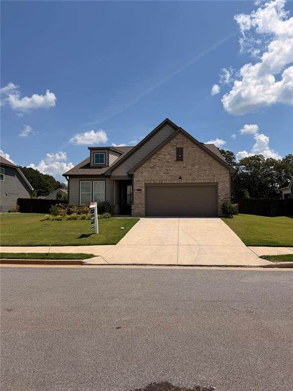 143 Grand Meadows Drive - Photo 1
