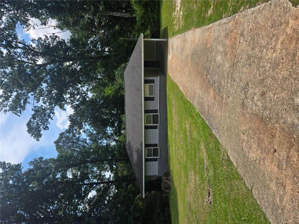 2314 Highway 20 - Photo 1