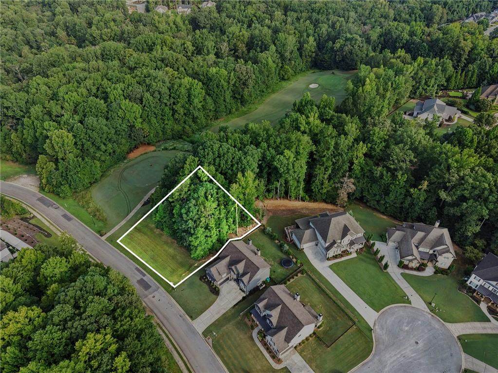 2688 Traditions Way - Photo 1