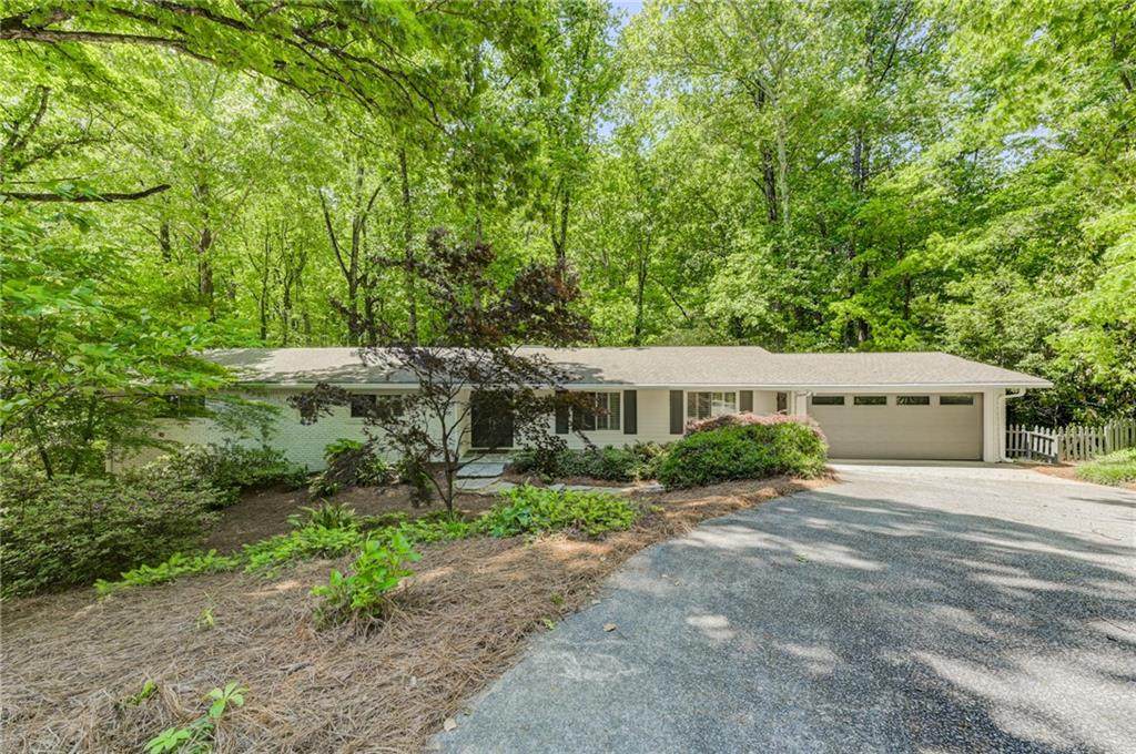 570 Elden Drive - Photo 1
