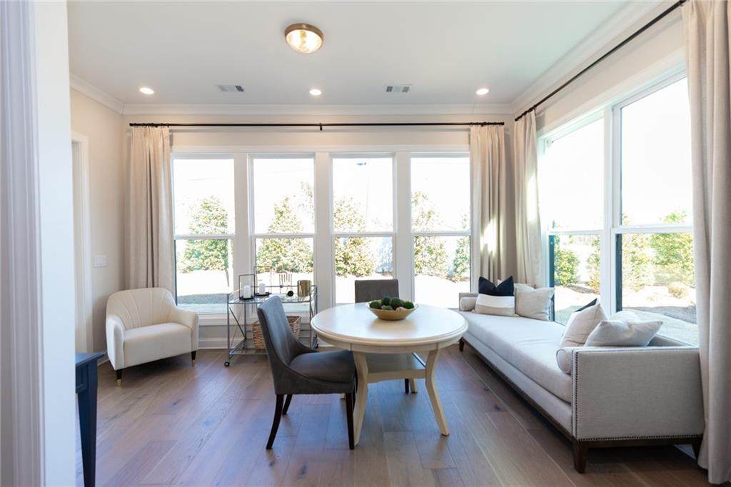 899 Eastman Court - Photo 1