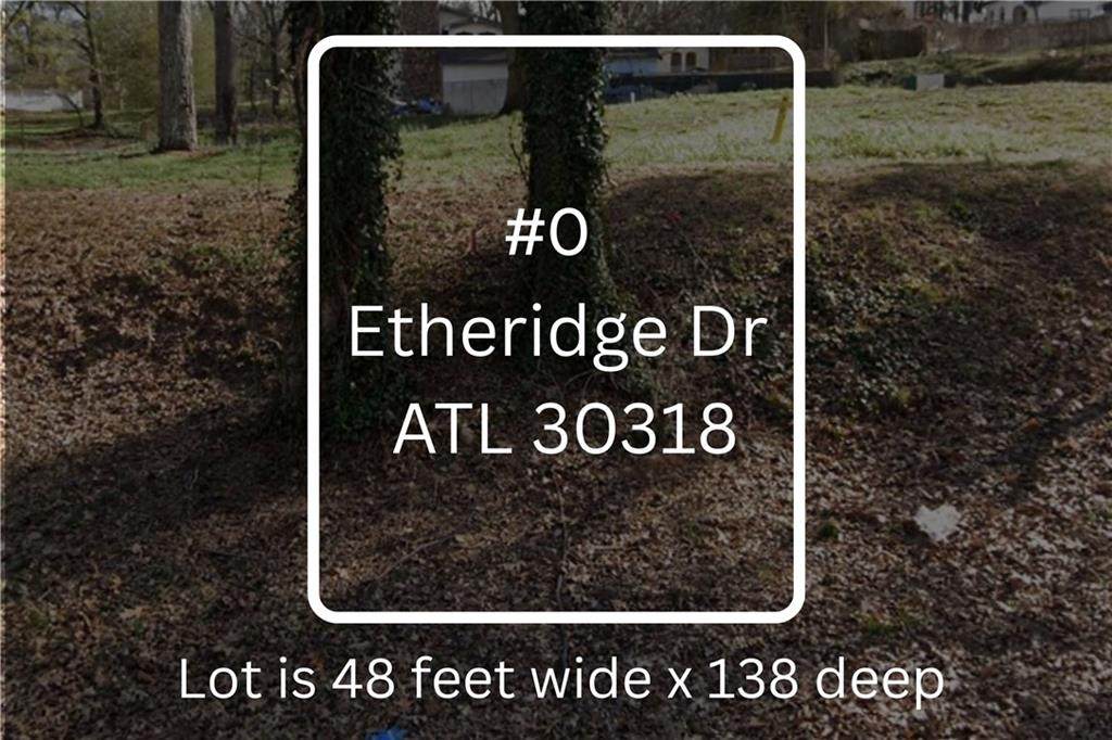 0 Etheridge - Photo 1