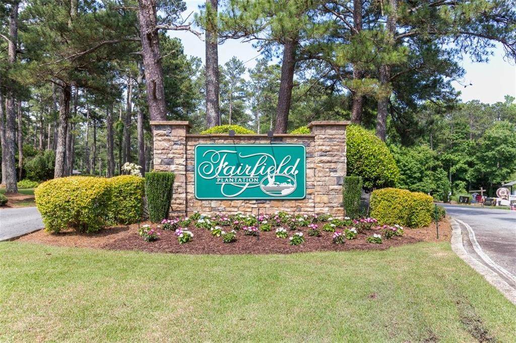 1242 Heritage Drive - Photo 1