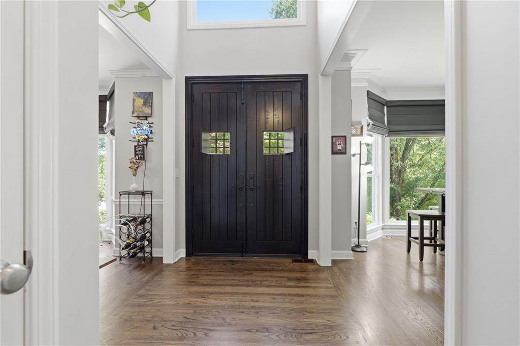 https://bt-photos.global.ssl.fastly.net/fmls/orig_boomver_1_7821440-2.jpg