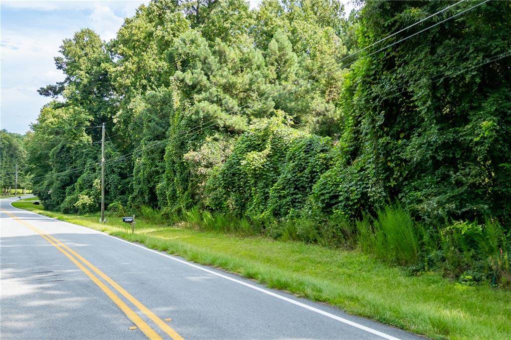 3300 Old Thompson Mill Road - Photo 1