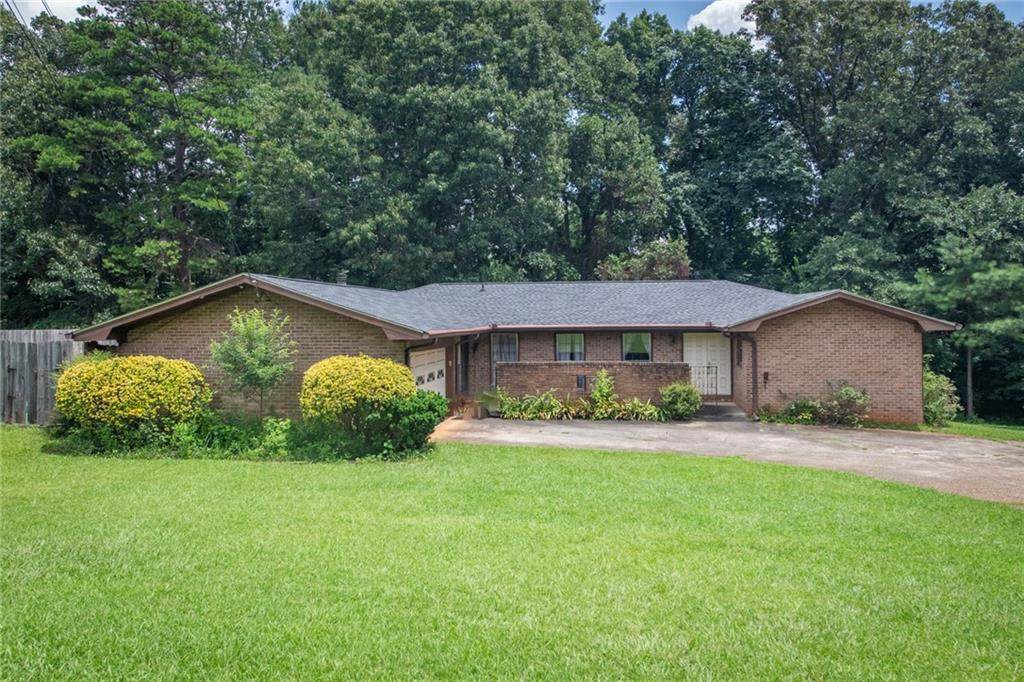4012 Kings Highway - Photo 1
