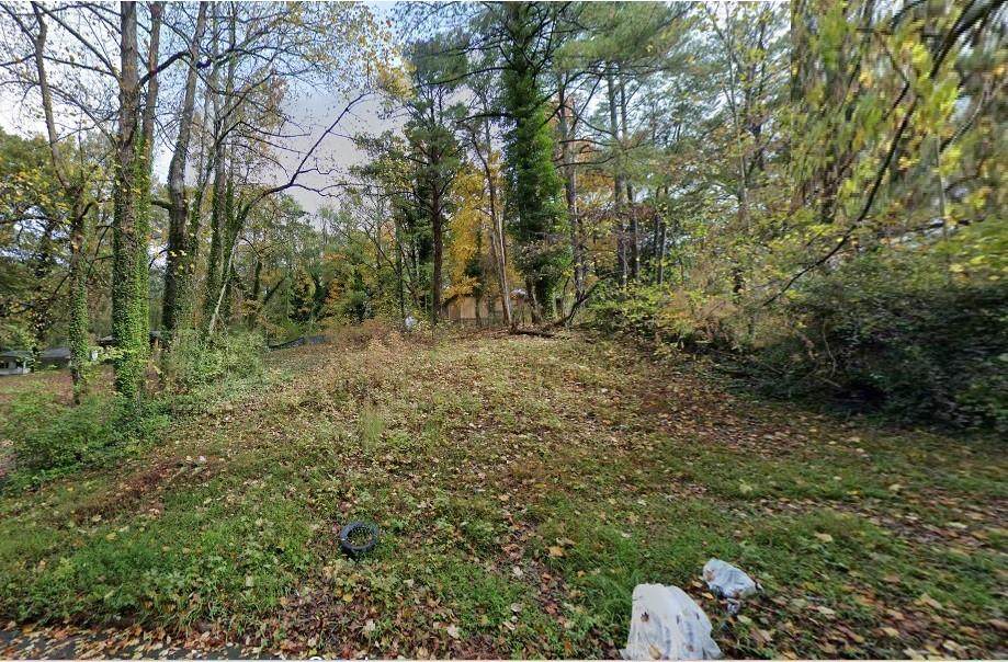 2324 Beecher Circle - Photo 1