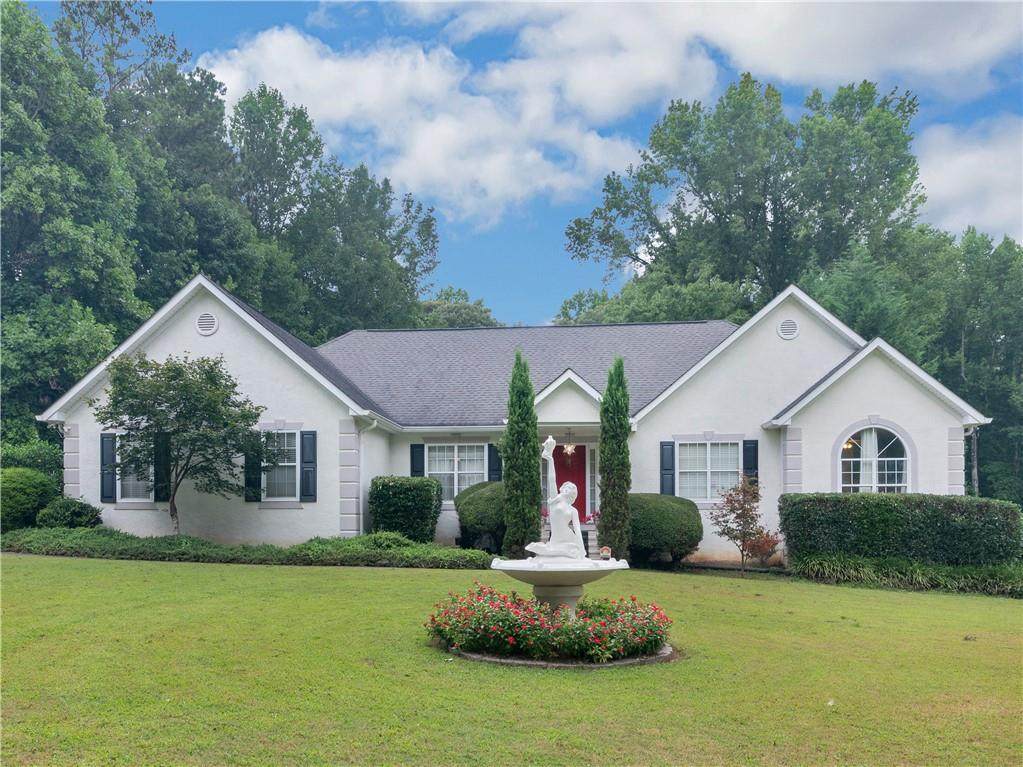195 Galway Bend - Photo 1
