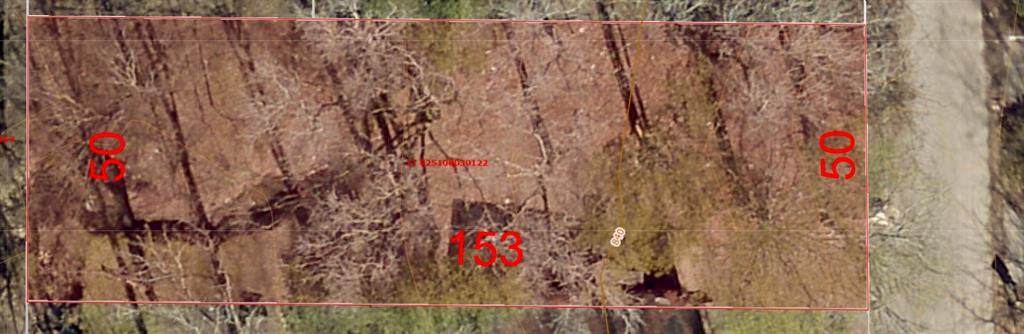 1736 Church Street - Photo 1